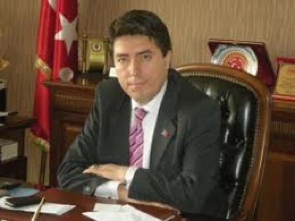 "Yaşlılık, Hayatın Bilgelik Çağıdır"  