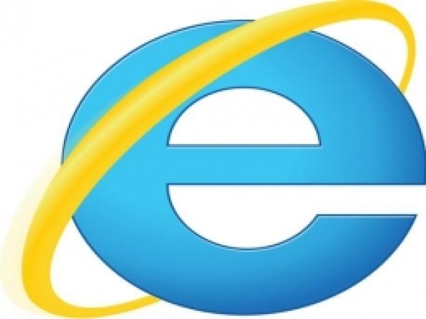 İnternet Erişim Oranı Yüzde 90.8 Oldu 