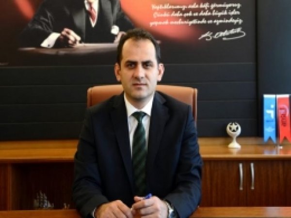 İŞKUR'a Başvuran Her 3 Kişiden 1'i İşe Yerleşti 