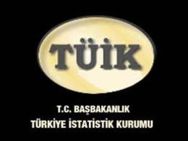 Nüfusun Yüzde 16'sı Yoksulluk Riski Altında   