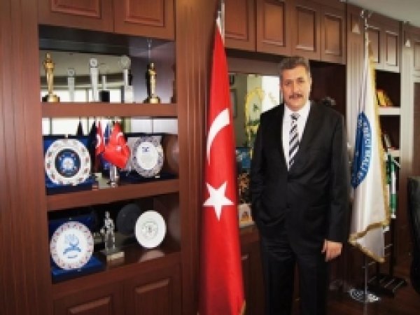 Kira Geliri Beyan Süresi 25 Mart'ta Sona Eriyor 