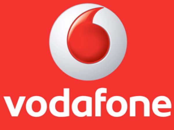 Vodafone'dan 'Görüşme Bilgilerinin Silinmesi' Açıklaması