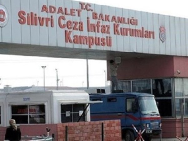 Ergenekon Davasında Temyiz Süreci Başlıyor 