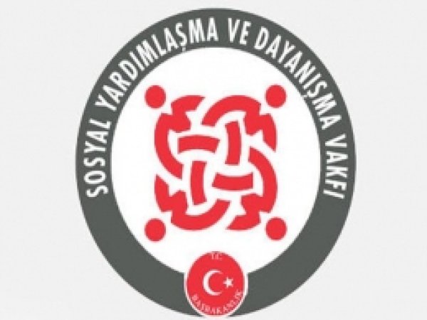 Şırnak'ta Bin 900 Öğrenciye Eğitim Yardımı 