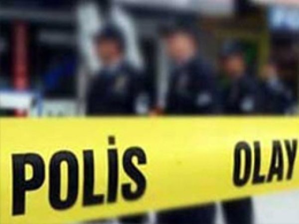 2 Kişinin Öldürüldüğü Silahlı Kavgada Tutuklama
