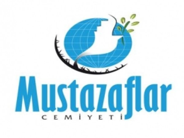 'Mustazaflık Bize Biçilen Bir Gömlek'