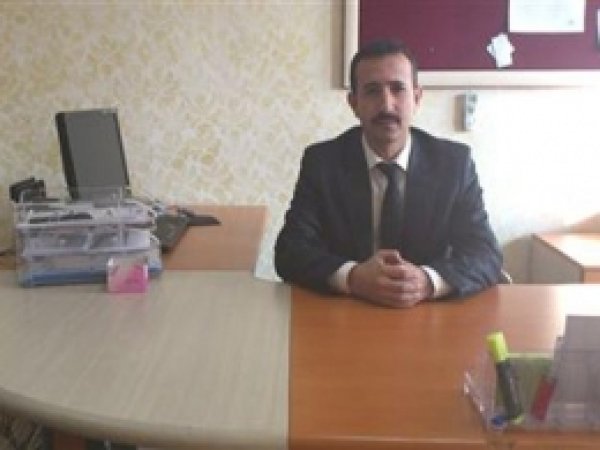 'İyi Niyetlerimiz Kullanıldı, Kandırıldık' Diyerek İstifa Etti 