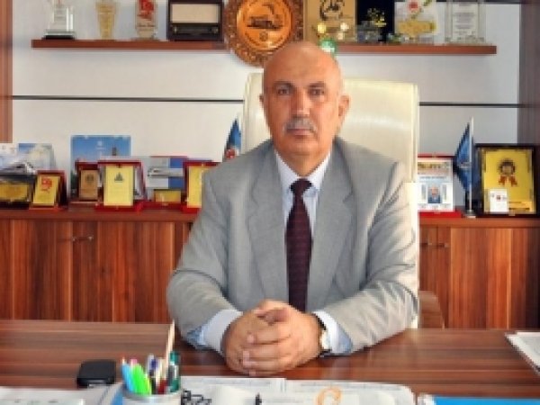 TÜRK-İŞ Kayıt Dışı İstihdam Maliyetini Açıkladı 