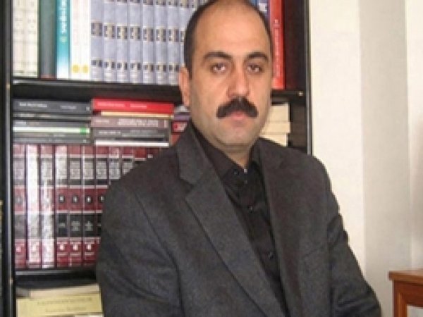 'Seçim Özgürlükleri Artırıcı Bir Araç Olarak Görmeli'