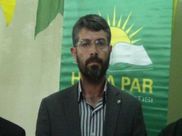 Suçüstü Yakalanan Polisler Zorbalığa Başvurdu 