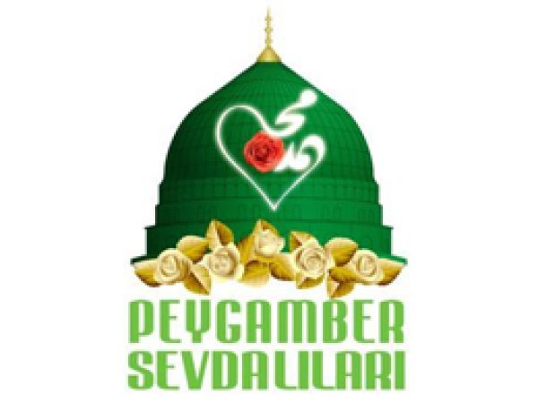 STK'larından Kitlesel Basın Açıklamasına Davet 