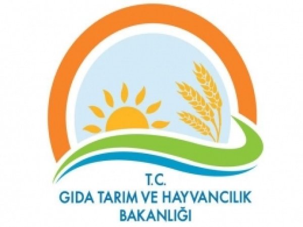 Tarımsal Yayım ve Danışmanlık Sınavı'na Başvurular Başlıyor 