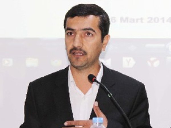 'Oy Üzerinden Siyaset Yapmıyoruz'