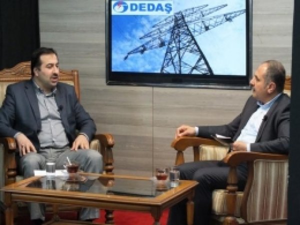 Elektriğe Getirilen Faiz Affında 30 Nisan Son Gün 