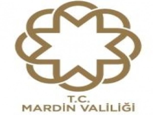 Mardin Valiliğinden 'Emin Irmak' Açıklaması 