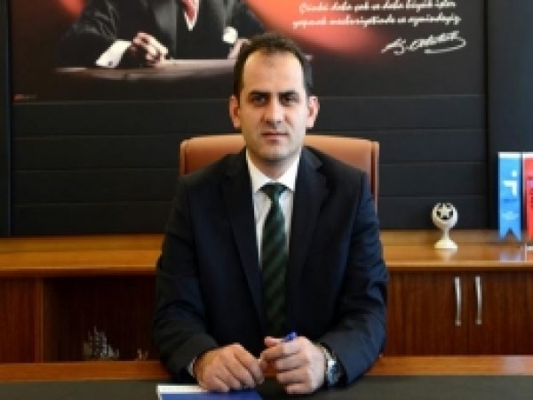 İŞKUR 194 Bin İşsize Eğitim Verdi 