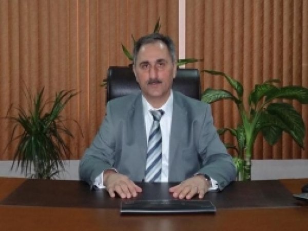 140 Bin Çocuğa, 'çocuk Felci' Aşısı Yapılacak 