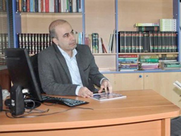 Yıldız: Seçim Değil Referandum Yapıldı 