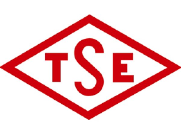 TSE 26 Firmanın Sözleşmesini Feshetti 