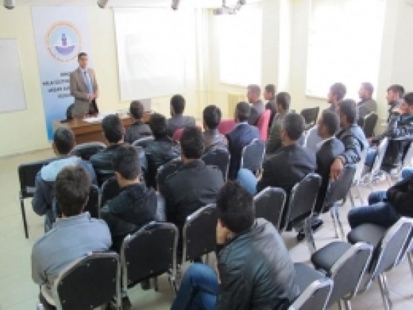 Gaziantep Umut Der İhtiyaç Sahiplerinin Yüzünü Güldürüyor