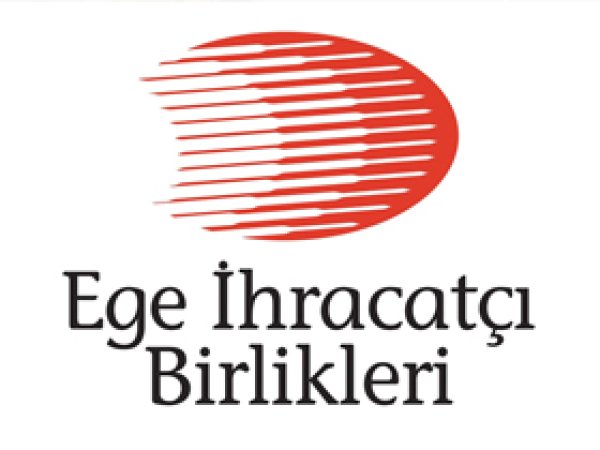 Tekstil İhracatçılarından Polonya Atağı 
