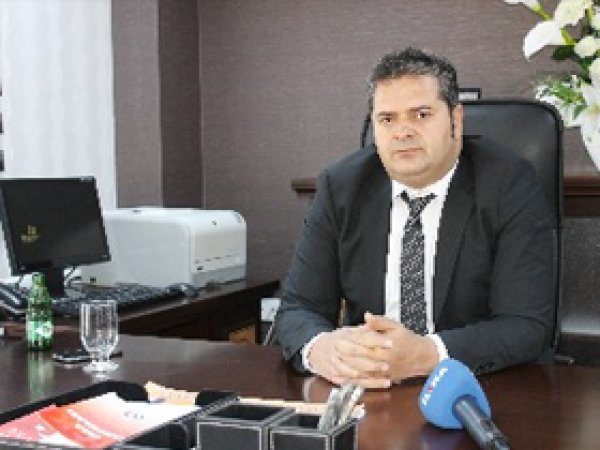 'Ergenekon Davası Yüzeysel Kaldı'