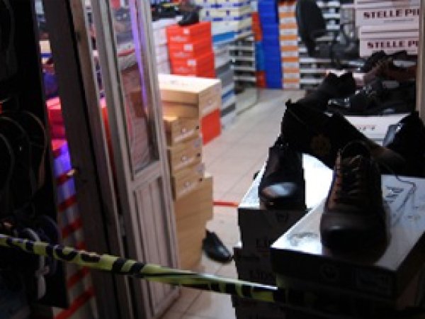 Van'da 4 Farklı Olayda 3 Kişi Öldü