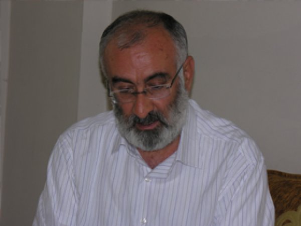 Mehmet Sudan; İslami Çalışmalara Adanmış Bir Ömür