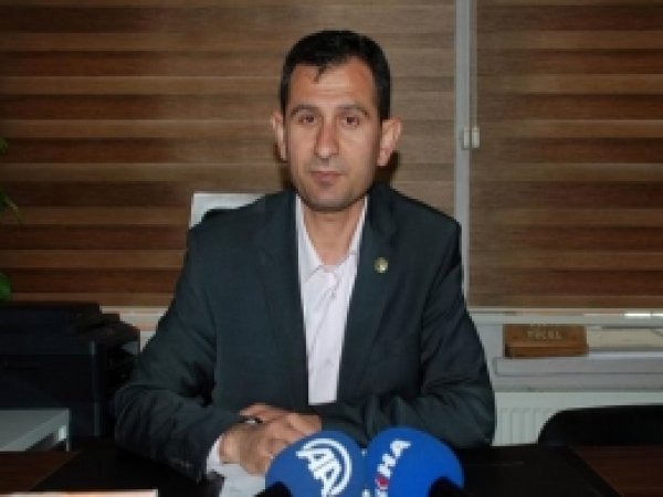 STK'lardan İdam Kararlarına Tepki 