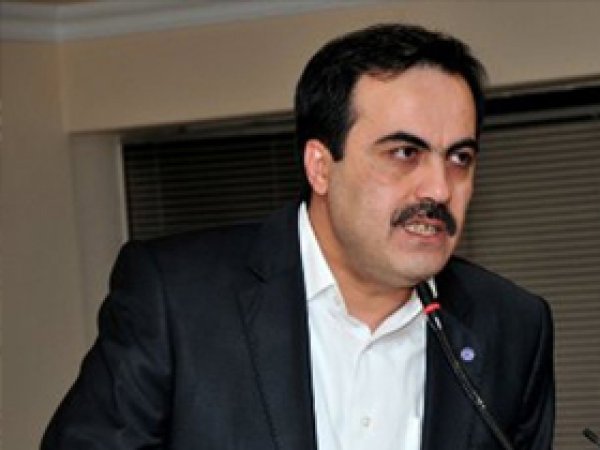 Konya İli Ekonomik Göstergeleri Yayınlandı 