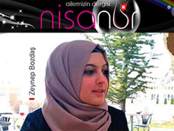 'Sloganlar Bırakılıp Vaziyet Tahlil Edilmeli'