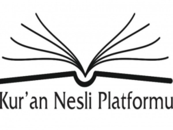 Kuran Nesli Platformundan Taziye Mesajı 