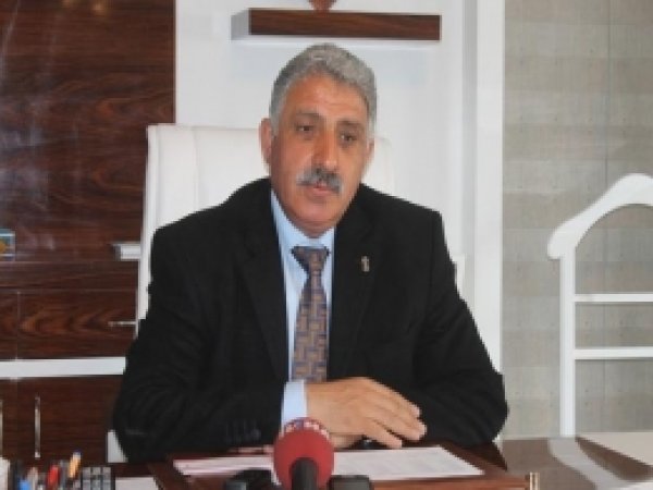 Gayrimenkullerde Büyük Durgunluk Yaşanıyor 