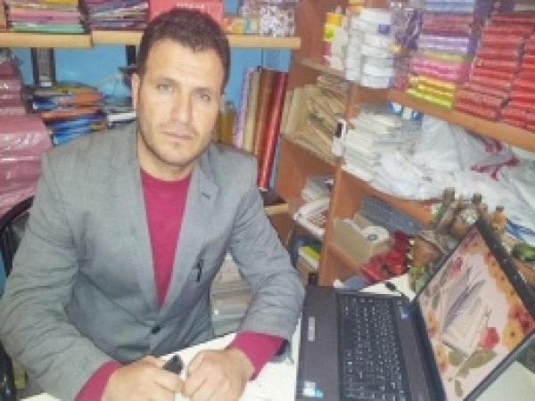 Silopi Kutlu Doğuma Hazır 