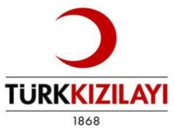 'Gönüllü Birer Kızılaycı Olmalıyız'