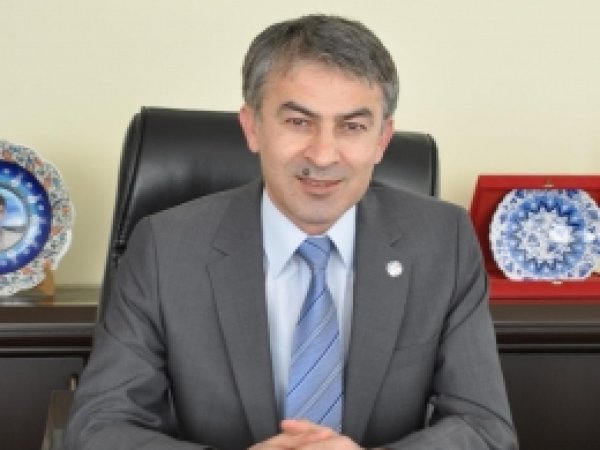 Sağlık-Sen, Ege Üniversitesini Kınadı 