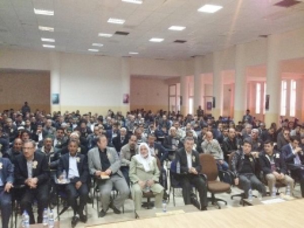 Dargeçit'te "Kutulu Doğum" Etkinliği 