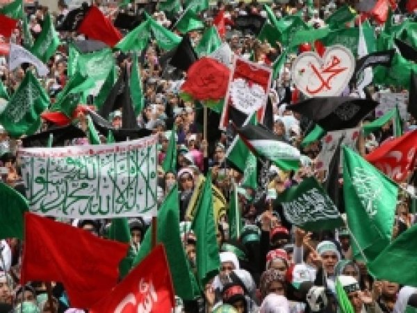 Kutlu Doğum Etkinliklerine Davet 
