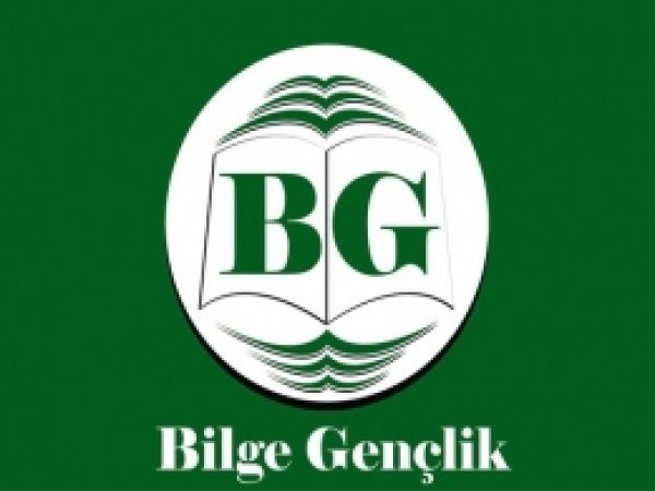 Bilge Gençlik Kulübü Faaliyet Raporunu Açıkladı 