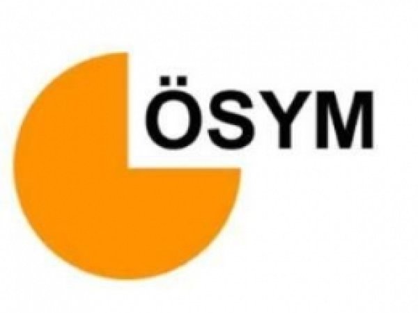 YDS Sonuçları Açıklandı 