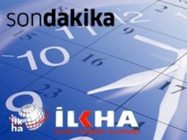 Bitlis'te Dün Kaybolan Çocukların Cesetlerine Ulaşıldı 