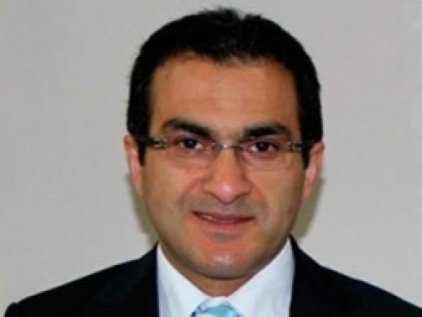 Belediye Başkanına Saldıran Zanlılar Serbest 