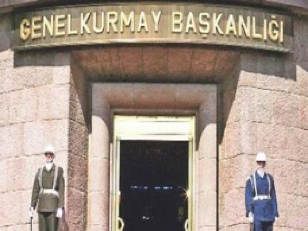 PKK Uludere'de Taciz Ateşi Açtı 