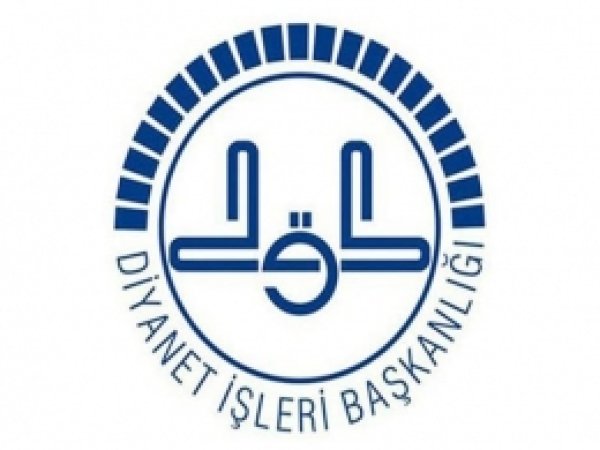 Sağlık Personeli Hac Sınavı Pazar Günü Yapılacak 