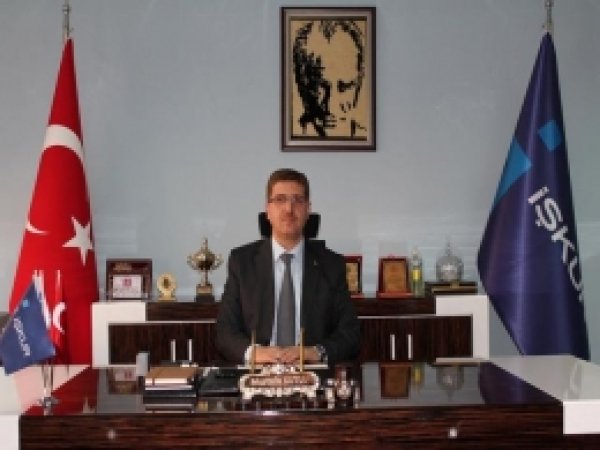 İŞKUR, MTSO'yla  İşbirliği Yaptı 