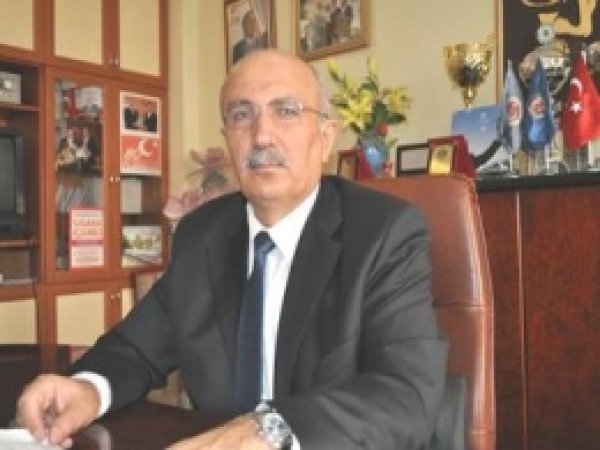 Seçim Bitti, Mutfak Harcamalarına Zam Geldi " 