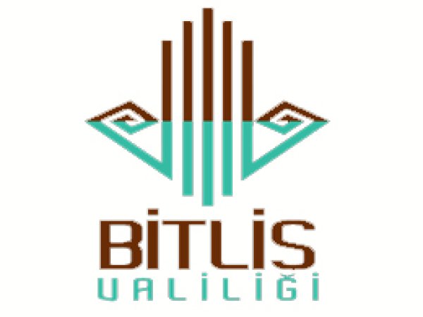 8 Asırlık Medrese için, Bitlis Valisi Son Sözü Söyledi 