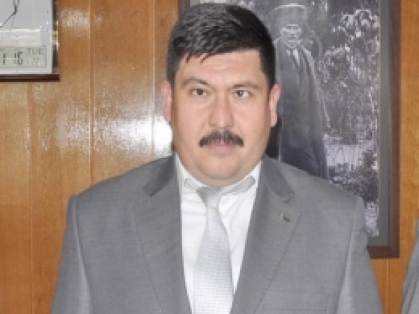 Üç Aylar "Dünya Hafızlar Haftası"yla Başlayacak 