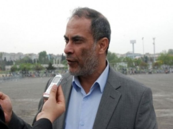 Kazlıçeşme'deki 'Kutlu Doğum' için Yabancılar Ne Dedi? 