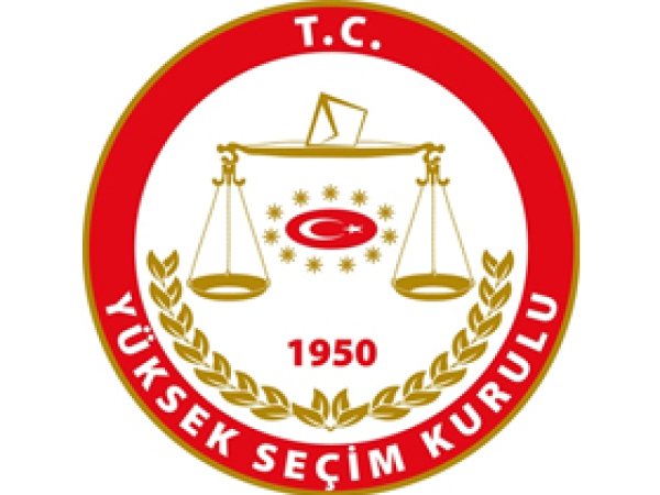 Seçimde Düğün Yasak! 